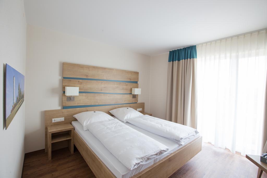 Sonnenhalde Landgasthof Bieg Neuler Bilik gambar